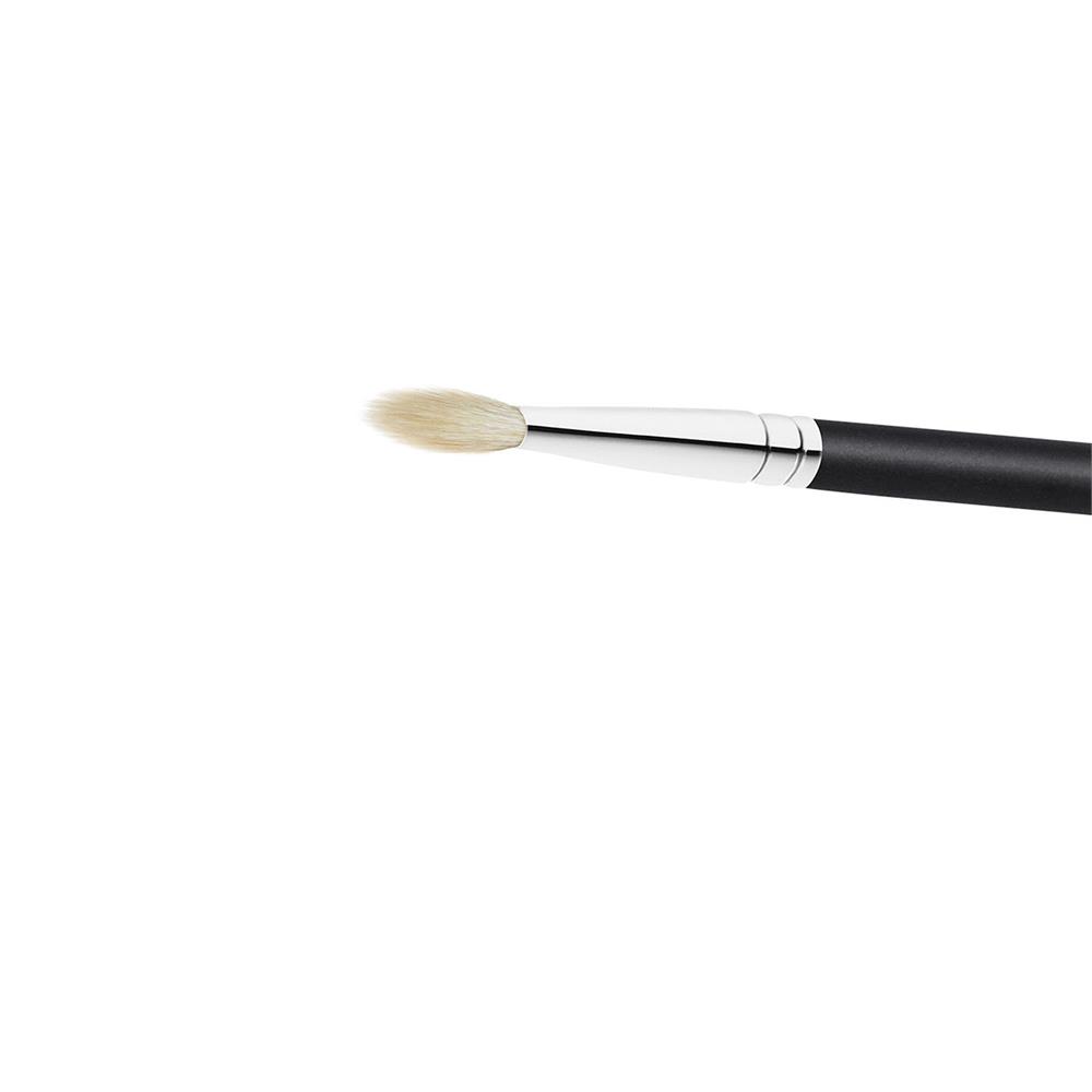 MAC 217S Blending Brush